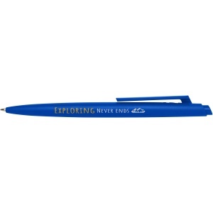 PF™ Ipe pix reciclat RCS (cerneală neagră) - Img 13