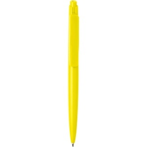 PF™ Ipe RCS recycled ballpoint pen (blue ink) - Img 8