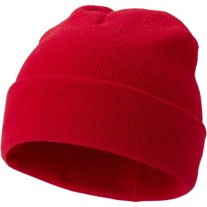 PF™ Irwin beanie