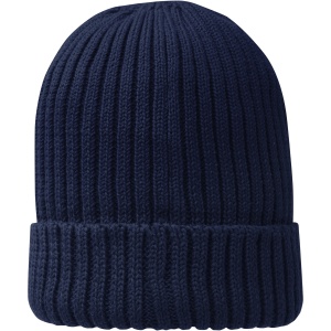 PF™ Ives organic beanie