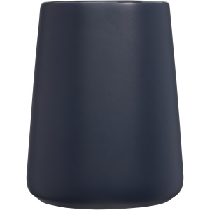 PF™ Joe 450 ml ceramic mug
