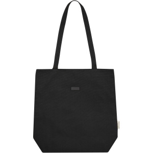 PF™ Joey GRS recycled canvas versatile tote bag 14L