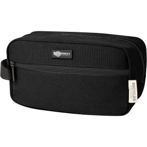 PF™ Joey săculeț accesorii de călătorie din canvas GRS reciclat 3.5L - Img 1