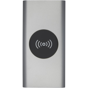 PF™ Juice 8000mAh wireless power bank