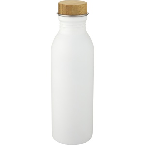 PF™ Kalix 650 ml stainless steel water bottle