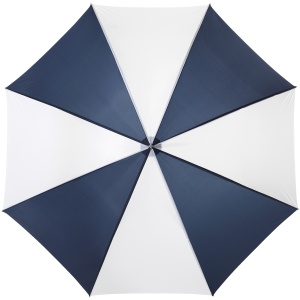 PF™ Karl 30" golf umbrella with wooden handle