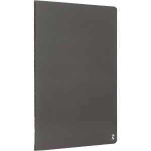 PF™ Karst® A5 stone paper journal twin pack
