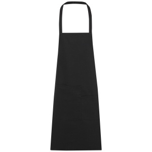 PF™ Khana 280 g/m² cotton apron