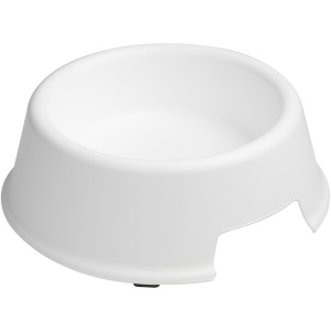 PF™ Koda dog bowl