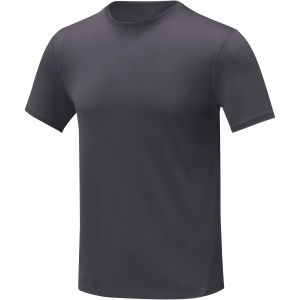 PF™ Kratos short sleeve men's cool fit t-shirt