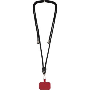 PF™ Kubi phone lanyard