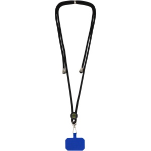 PF™ Kubi phone lanyard - Img 12
