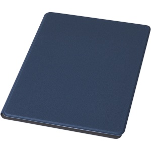 PF™ Kunveno portfolio