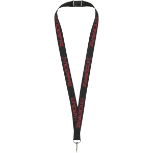 PF™ Lago lanyard cu sistem break-away - Img 1
