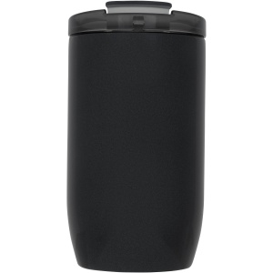 PF™ Lagom 380 ml copper vacuum insulated tumbler