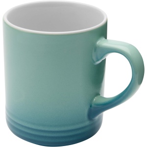 PF™ Laguna 330 ml ceramic mug