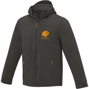 PF™ Langley jachetă softshell bărbați - Img 30