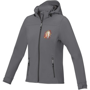 PF™ Langley jachetă softshell damă - Img 26
