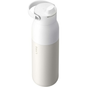 PF™ LARQ Swig Top sticlă de apă 1000 ml - Img 1