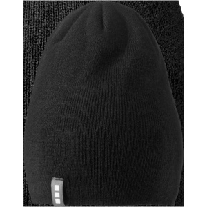 PF™ Level beanie