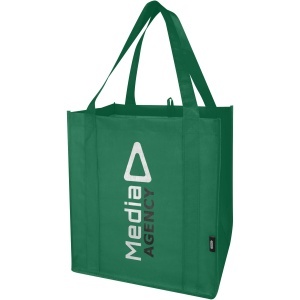 PF™ Liberty geantă tote cu fund întărit din material netesut reciclat GRS 29L - Img 27