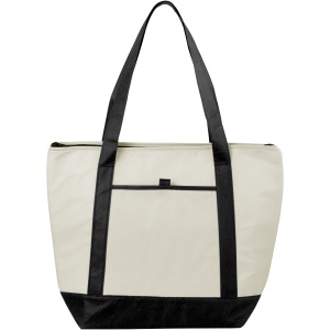 PF™ Lighthouse non-woven cooler tote 21L