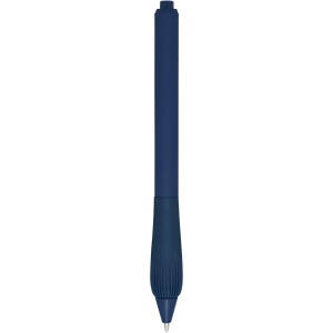 PF™ Lorena RABS ballpoint pen (blue ink)