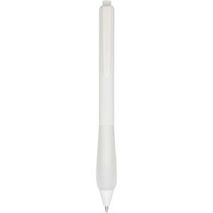 PF™ Lorena RABS ballpoint pen (blue ink)