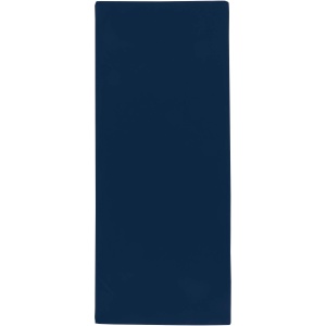 PF™ Lucas RPET sport towel 30x80 cm
