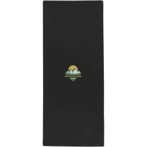 PF™ Lucas prosop sport RPET 30x80 cm - Img 20