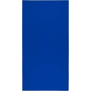 PF™ Lucas RPET sport towel 50x100 cm