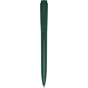 PF™ Martha recycled plastic ballpoint pen (black ink)