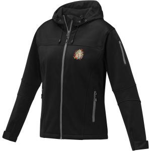 PF™ Match jachetă softshell damă - Img 25