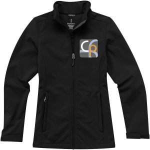PF™ Maxson jachetă softshell damă - Img 31