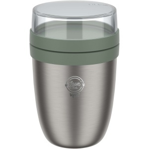 PF™ Mepal Ellipse insulated lunch pot 2.0 - Img 5