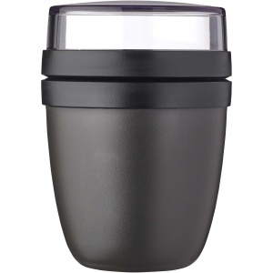 PF™ Mepal Ellipse Mini lunch pot - Img 4