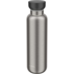 PF™ Mepal Ellipse sticlă termoizolantă 500 ml - Img 3