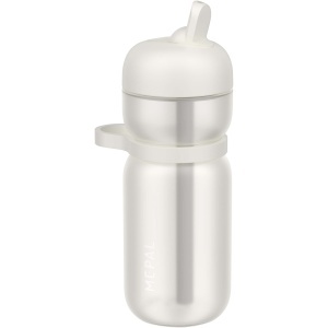 PF™ Mepal sticlă sport 600 ml cu capac flip - Img 1