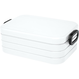 PF™ Mepal Take-a-break lunch box midi