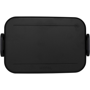 PF™ Mepal Take-a-break lunch box midi