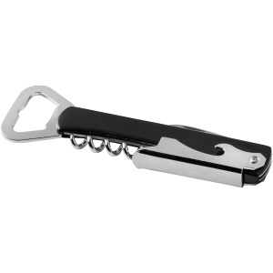 PF™ Milo waitress knife