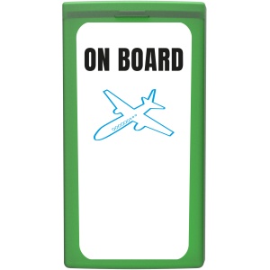 PF™ MiniKit On Board Travel Set