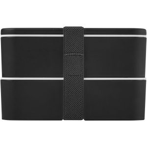 PF™ MIYO double layer lunch box