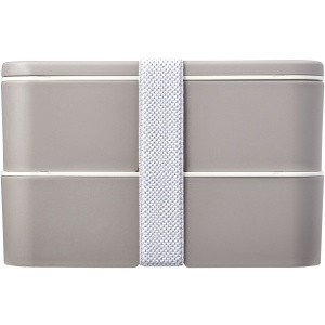 PF™ MIYO Renew double layer lunch box