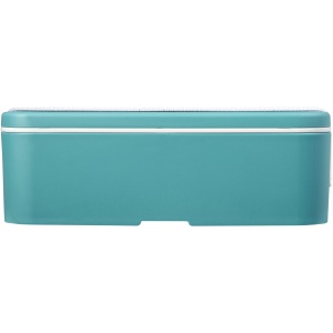 PF™ MIYO Renew single layer lunch box