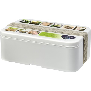 PF™ MIYO Renew single layer lunch box - Img 18