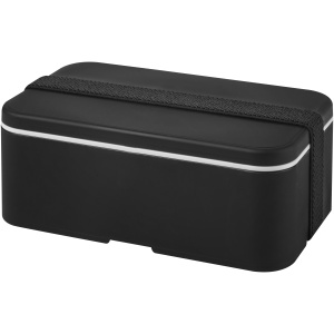 PF™ MIYO single layer lunch box