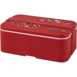 PF™ MIYO single layer lunch box - Img 28