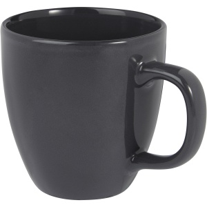 PF™ Moni 430 ml ceramic mug