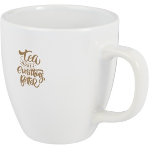 PF™ Moni 430 ml ceramic mug - Img 1